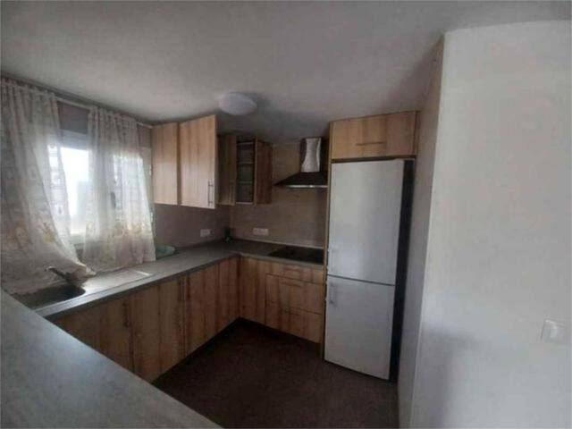 Piso en Alquiler en Guaro