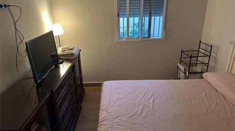 Foto 5 de Pis en venda a El Chorrillo - El Molino, Rota