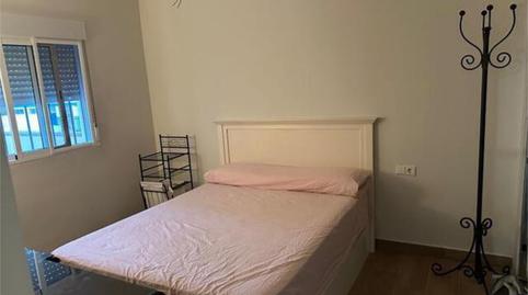 Foto 4 de Pis en venda a El Chorrillo - El Molino, Rota