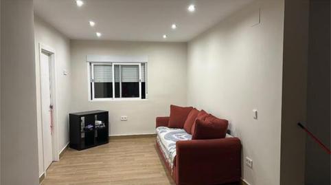 Foto 3 de Pis en venda a El Chorrillo - El Molino, Rota