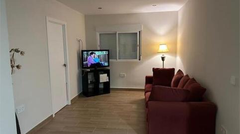 Foto 2 de Pis en venda a El Chorrillo - El Molino, Rota