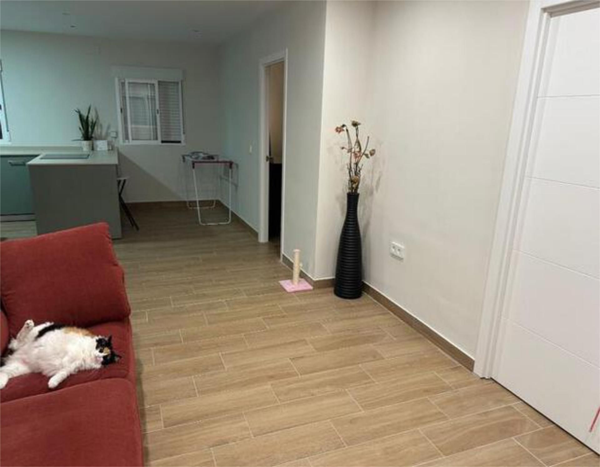 Pis en venda en Rota