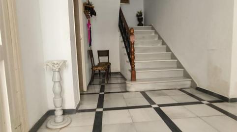 Flat for sale in Calle Alcalde Cristino María Sanchez, 44, Cantoria, Almería - image 2 Photo 2 of Flat for sale in Calle Alcalde Cristino María Sanchez, 44, Cantoria, Almería