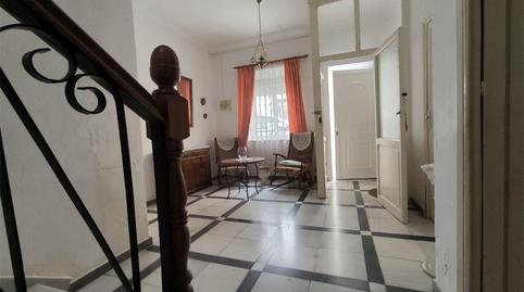 Flat for sale in Calle Alcalde Cristino María Sanchez, 44, Cantoria, Almería - image 3 Photo 3 of Flat for sale in Calle Alcalde Cristino María Sanchez, 44, Cantoria, Almería