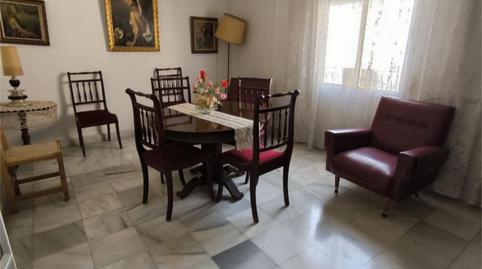 Flat for sale in Calle Alcalde Cristino María Sanchez, 44, Cantoria, Almería - image 4 Photo 4 of Flat for sale in Calle Alcalde Cristino María Sanchez, 44, Cantoria, Almería