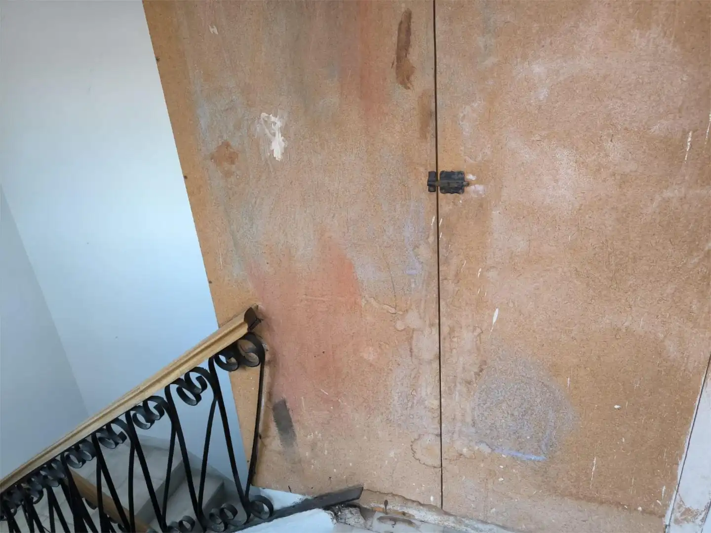Wohnung zum Verkauf in Cantoria mit Privatgarten, Abstellraum und Möbliert