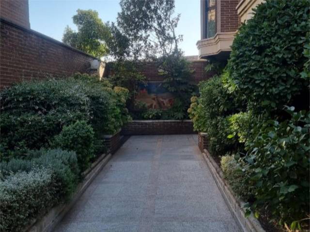 Piso en Venta en Calle de Ángel Larra, 37 en Concepción