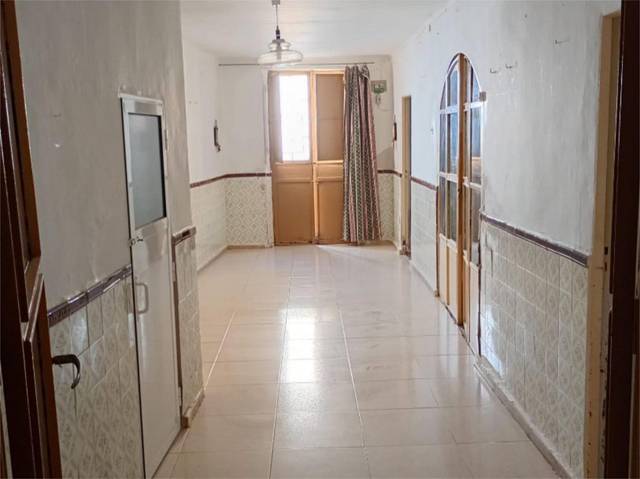 Casa adosada en Venta en Calle Cantarranas, 42 en Castilblanco