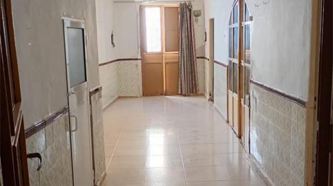 Single-family semi-detached for sale in Calle Cantarranas, 42, Castilblanco, Badajoz - image 2 Photo 2 of Single-family semi-detached for sale in Calle Cantarranas, 42, Castilblanco, Badajoz