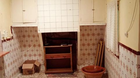 Single-family semi-detached for sale in Calle Cantarranas, 42, Castilblanco, Badajoz - image 4 Photo 4 of Single-family semi-detached for sale in Calle Cantarranas, 42, Castilblanco, Badajoz