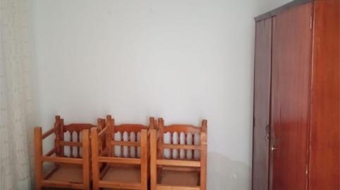 Single-family semi-detached for sale in Calle Cantarranas, 42, Castilblanco, Badajoz - image 5 Photo 5 of Single-family semi-detached for sale in Calle Cantarranas, 42, Castilblanco, Badajoz