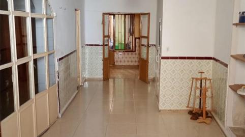 Single-family semi-detached for sale in Calle Cantarranas, 42, Castilblanco, Badajoz - image 3 Photo 3 of Single-family semi-detached for sale in Calle Cantarranas, 42, Castilblanco, Badajoz