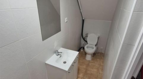 Foto 4 de Pis en venda a Carrer de Montmany, 20, Marianao, Sant Boi de Llobregat