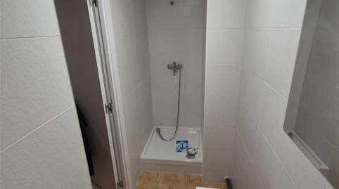 Foto 5 de Pis en venda a Carrer de Montmany, 20, Marianao, Sant Boi de Llobregat