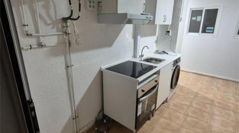 Foto 3 de Pis en venda a Carrer de Montmany, 20, Marianao, Sant Boi de Llobregat