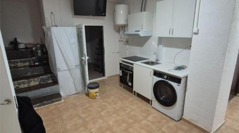 Foto 2 de Pis en venda a Carrer de Montmany, 20, Marianao, Sant Boi de Llobregat