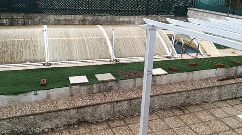 Foto 2 de Pis en venda a Calle Jesús Estévez Gómez, 25, Villa del Prado, Madrid