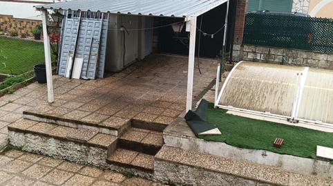 Foto 3 de Pis en venda a Calle Jesús Estévez Gómez, 25, Villa del Prado, Madrid