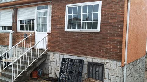 Foto 4 de Pis en venda a Calle Jesús Estévez Gómez, 25, Villa del Prado, Madrid