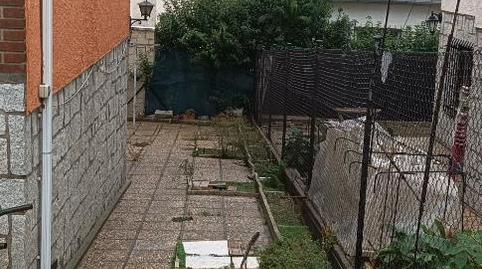 Foto 5 de Pis en venda a Calle Jesús Estévez Gómez, 25, Villa del Prado, Madrid