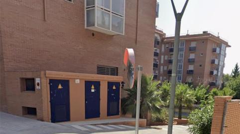 Photo 3 of Garage to rent in Carrer del Pla D'urgell, 2, Llevant, Tarragona