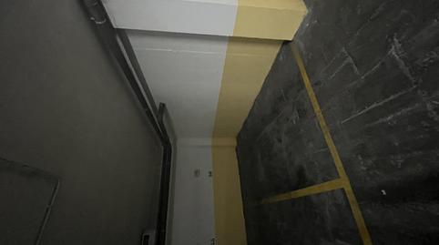 Photo 2 of Garage to rent in Carrer del Pla D'urgell, 2, Llevant, Tarragona