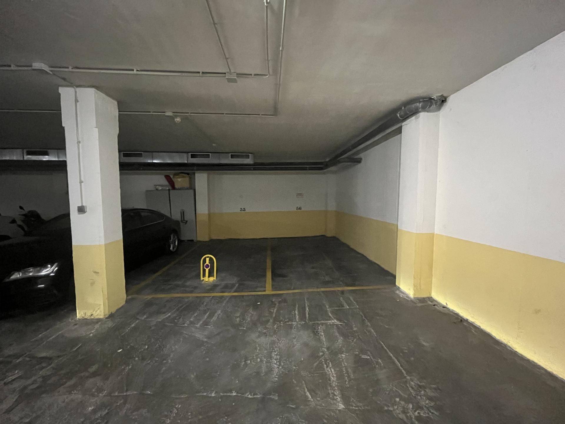 Parking of Garage to rent in  Tarragona Capital