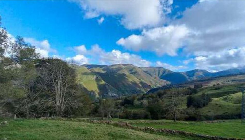 Casa o chalet en venta en San Roque de Riomiera, Cantabria - imagen 1 Foto 1 de Casa o chalet en venta en San Roque de Riomiera, Cantabria