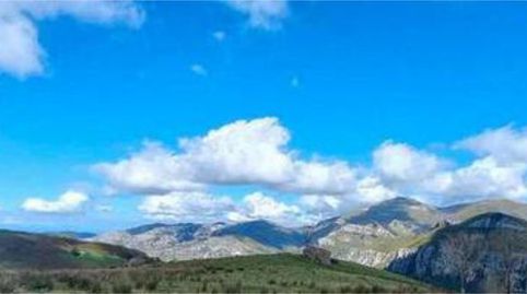 Casa o chalet en venta en San Roque de Riomiera, Cantabria - imagen 2 Foto 2 de Casa o chalet en venta en San Roque de Riomiera, Cantabria