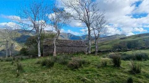 Casa o chalet en venta en San Roque de Riomiera, Cantabria - imagen 3 Foto 3 de Casa o chalet en venta en San Roque de Riomiera, Cantabria