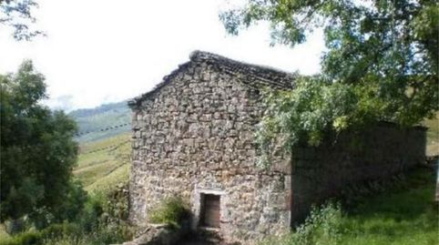 Casa o chalet en venta en San Roque de Riomiera, Cantabria - imagen 4 Foto 4 de Casa o chalet en venta en San Roque de Riomiera, Cantabria