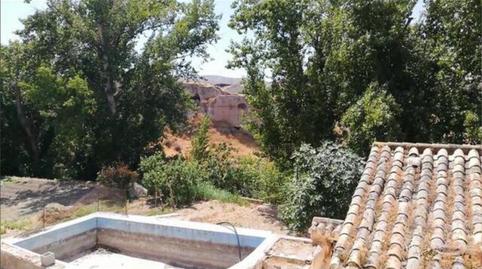 Casa o xalet en venda a Zújar, Granada - imatge 2 Foto 2 de Casa o xalet en venda a Zújar, Granada