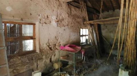 Casa o xalet en venda a Zújar, Granada - imatge 3 Foto 3 de Casa o xalet en venda a Zújar, Granada