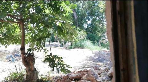 Casa o xalet en venda a Zújar, Granada - imatge 4 Foto 4 de Casa o xalet en venda a Zújar, Granada