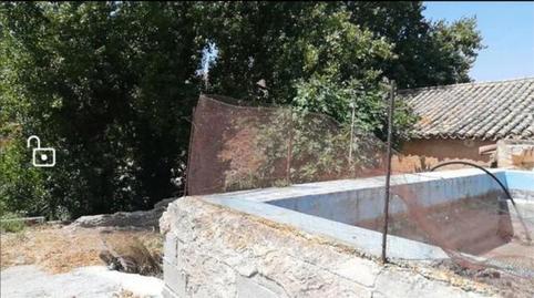 Casa o xalet en venda a Zújar, Granada - imatge 5 Foto 5 de Casa o xalet en venda a Zújar, Granada