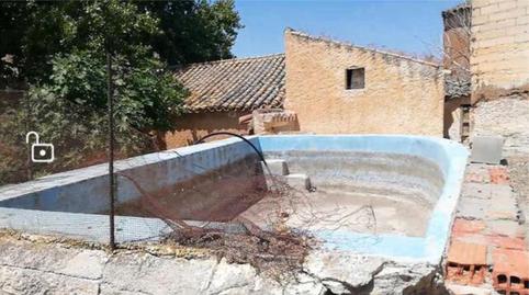 Foto 3 de Casa o xalet en venda a Zújar, Granada