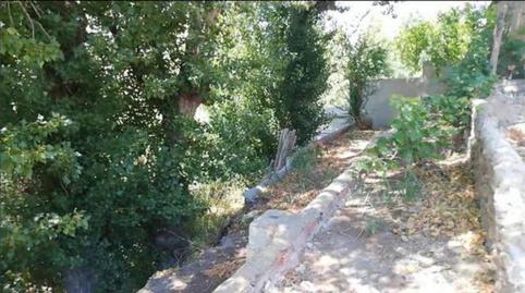 Foto 2 de Casa o xalet en venda a Zújar, Granada