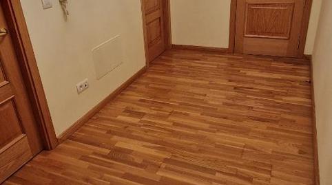 Foto 2 de Pis en venda a Camiño Real Da Magdalena, 55, Cedeira, A Coruña