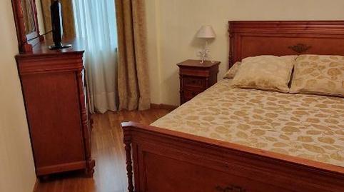 Foto 4 de Pis en venda a Camiño Real Da Magdalena, 55, Cedeira, A Coruña