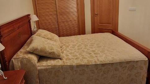 Foto 5 de Pis en venda a Camiño Real Da Magdalena, 55, Cedeira, A Coruña