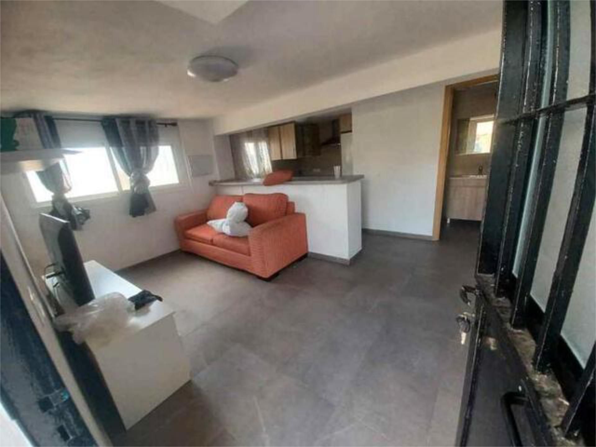 Casa o xalet de lloguer en Marbella