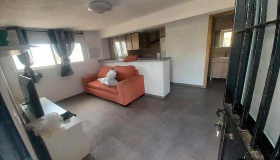 House or chalet to rent in Divina Pastora, Málaga - image 1 Photo 1 of House or chalet to rent in Divina Pastora, Málaga