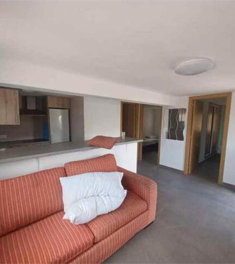 House or chalet to rent in Divina Pastora, Málaga - image 2 Photo 2 of House or chalet to rent in Divina Pastora, Málaga