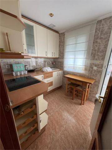 Piso en Venta en PAU 2-600