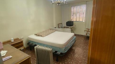 Pis en venda a Carrer del Pare Ignaci Casany, 5, Massanassa, Valencia - imatge 3 Foto 3 de Pis en venda a Carrer del Pare Ignaci Casany, 5, Massanassa, Valencia