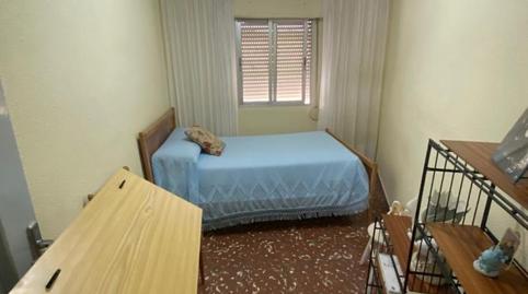 Pis en venda a Carrer del Pare Ignaci Casany, 5, Massanassa, Valencia - imatge 5 Foto 5 de Pis en venda a Carrer del Pare Ignaci Casany, 5, Massanassa, Valencia