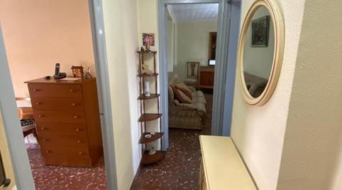 Pis en venda a Carrer del Pare Ignaci Casany, 5, Massanassa, Valencia - imatge 2 Foto 2 de Pis en venda a Carrer del Pare Ignaci Casany, 5, Massanassa, Valencia