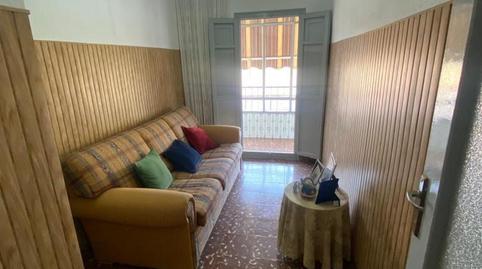 Pis en venda a Carrer del Pare Ignaci Casany, 5, Massanassa, Valencia - imatge 4 Foto 4 de Pis en venda a Carrer del Pare Ignaci Casany, 5, Massanassa, Valencia