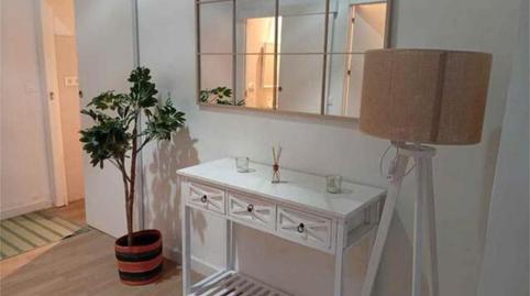 Foto 3 de Pis de lloguer a Barrio del Centro, Cádiz