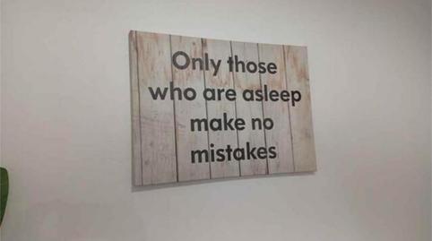 Foto 5 de Pis de lloguer a Barrio del Centro, Cádiz